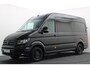 Volkswagen Crafter 35 2.0 TDI DSG L3H3
