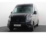 Volkswagen Crafter 35 2.0 TDI DSG L3H3