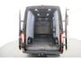 Volkswagen Crafter 35 2.0 TDI DSG L3H3