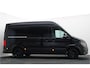 Volkswagen Crafter 35 2.0 TDI DSG L3H3
