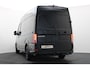 Volkswagen Crafter 35 2.0 TDI DSG L3H3