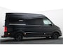 Volkswagen Crafter 35 2.0 TDI DSG L3H3