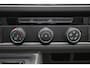 Volkswagen Crafter 35 2.0 TDI DSG L3H3