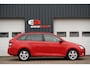 Skoda Fabia Combi 1.0 TSI Style | CAMERA | STOELVERW. | CLIMATE | SPORTSTOELEN | NAVI | KEYLESS |