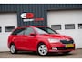 Skoda Fabia Combi 1.0 TSI Style | CAMERA | STOELVERW. | CLIMATE | SPORTSTOELEN | NAVI | KEYLESS |