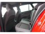 Skoda Fabia Combi 1.0 TSI Style | CAMERA | STOELVERW. | CLIMATE | SPORTSTOELEN | NAVI | KEYLESS |