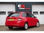 Skoda Fabia Combi 1.0 TSI Style | CAMERA | STOELVERW. | CLIMATE | SPORTSTOELEN | NAVI | KEYLESS |