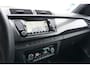 Skoda Fabia Combi 1.0 TSI Style | CAMERA | STOELVERW. | CLIMATE | SPORTSTOELEN | NAVI | KEYLESS |