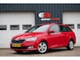 Skoda Fabia Combi 1.0 TSI Style | CAMERA | STOELVERW. | CLIMATE | SPORTSTOELEN | NAVI | KEYLESS |