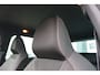 Skoda Fabia Combi 1.0 TSI Style | CAMERA | STOELVERW. | CLIMATE | SPORTSTOELEN | NAVI | KEYLESS |
