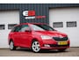 Skoda Fabia Combi 1.0 TSI Style | CAMERA | STOELVERW. | CLIMATE | SPORTSTOELEN | NAVI | KEYLESS |