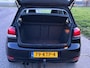 Volkswagen Golf 1.4 TSI Highline 5-Drs Automaat ECC Audio-CD/MP3 Navigatie Cruisecontrol LMV 16" Sportstoelen Dealeronderh. Nw Apk