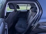 Volkswagen Golf 1.4 TSI Highline 5-Drs Automaat ECC Audio-CD/MP3 Navigatie Cruisecontrol LMV 16" Sportstoelen Dealeronderh. Nw Apk
