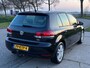 Volkswagen Golf 1.4 TSI Highline 5-Drs Automaat ECC Audio-CD/MP3 Navigatie Cruisecontrol LMV 16" Sportstoelen Dealeronderh. Nw Apk