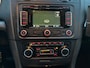 Volkswagen Golf 1.4 TSI Highline 5-Drs Automaat ECC Audio-CD/MP3 Navigatie Cruisecontrol LMV 16" Sportstoelen Dealeronderh. Nw Apk