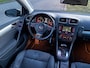Volkswagen Golf 1.4 TSI Highline 5-Drs Automaat ECC Audio-CD/MP3 Navigatie Cruisecontrol LMV 16" Sportstoelen Dealeronderh. Nw Apk