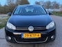 Volkswagen Golf 1.4 TSI Highline 5-Drs Automaat ECC Audio-CD/MP3 Navigatie Cruisecontrol LMV 16" Sportstoelen Dealeronderh. Nw Apk