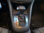 Volkswagen Golf 1.4 TSI Highline 5-Drs Automaat ECC Audio-CD/MP3 Navigatie Cruisecontrol LMV 16" Sportstoelen Dealeronderh. Nw Apk