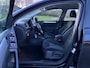 Volkswagen Golf 1.4 TSI Highline 5-Drs Automaat ECC Audio-CD/MP3 Navigatie Cruisecontrol LMV 16" Sportstoelen Dealeronderh. Nw Apk