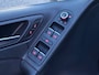 Volkswagen Golf 1.4 TSI Highline 5-Drs Automaat ECC Audio-CD/MP3 Navigatie Cruisecontrol LMV 16" Sportstoelen Dealeronderh. Nw Apk