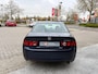 Honda Accord 2.0i Executive