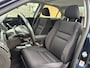 Honda Accord 2.0i Executive
