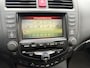 Honda Accord 2.0i Executive