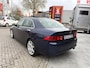 Honda Accord 2.0i Executive