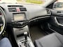 Honda Accord 2.0i Executive
