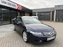 Honda Accord 2.0i Executive