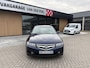 Honda Accord 2.0i Executive