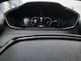 Peugeot e-2008 EV 54kWh I DEMO DEAL I 156pk Allure I Pack Drive Assist Plus I Navi by App