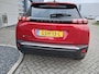 Peugeot e-2008 EV 54kWh I DEMO DEAL I 156pk Allure I Pack Drive Assist Plus I Navi by App