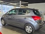 Kia Venga 1.4 CVVT X-tra/AIRCO/CRUISE/HOGE INSTAP/N.A.P/
