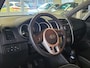Kia Venga 1.4 CVVT X-tra/AIRCO/CRUISE/HOGE INSTAP/N.A.P/