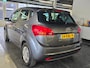 Kia Venga 1.4 CVVT X-tra/AIRCO/CRUISE/HOGE INSTAP/N.A.P/