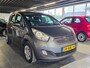 Kia Venga 1.4 CVVT X-tra/AIRCO/CRUISE/HOGE INSTAP/N.A.P/