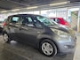 Kia Venga 1.4 CVVT X-tra/AIRCO/CRUISE/HOGE INSTAP/N.A.P/