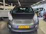 Kia Venga 1.4 CVVT X-tra/AIRCO/CRUISE/HOGE INSTAP/N.A.P/