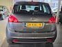 Kia Venga 1.4 CVVT X-tra/AIRCO/CRUISE/HOGE INSTAP/N.A.P/