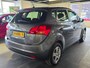 Kia Venga 1.4 CVVT X-tra/AIRCO/CRUISE/HOGE INSTAP/N.A.P/