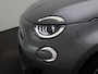 Fiat 500C 500e 42 kWh La Prima | Lederen bekleding | Parkeer camera |  Navigatie
