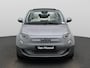 Fiat 500C 500e 42 kWh La Prima | Lederen bekleding | Parkeer camera |  Navigatie