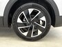 Opel Grandland 1.2 Turbo Hybrid GS Achteruitrijcamera / Apple Carplay/Android Auto / Vol Automatische airco / matrix LED koplampen / LMV 19"