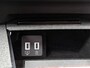 Opel Grandland 1.2 Turbo Hybrid GS Achteruitrijcamera / Apple Carplay/Android Auto / Vol Automatische airco / matrix LED koplampen / LMV 19"
