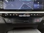 Opel Grandland 1.2 Turbo Hybrid GS Achteruitrijcamera / Apple Carplay/Android Auto / Vol Automatische airco / matrix LED koplampen / LMV 19"