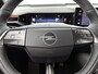 Opel Grandland 1.2 Turbo Hybrid GS Achteruitrijcamera / Apple Carplay/Android Auto / Vol Automatische airco / matrix LED koplampen / LMV 19"