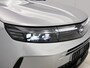 Opel Grandland 1.2 Turbo Hybrid GS Achteruitrijcamera / Apple Carplay/Android Auto / Vol Automatische airco / matrix LED koplampen / LMV 19"
