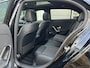 Mercedes-Benz A-klasse 180 Star Edition Luxury | Panoramadak | Apple CarPlay | Android Auto | Donkergetint Glas Achter | Sfeerverlichting | Stoelverwarming | Achteruitrijcamera | Parkeersensoren | Elektrisch Inklapbare Buitenspiegels
