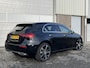 Mercedes-Benz A-klasse 180 Star Edition Luxury | Panoramadak | Apple CarPlay | Android Auto | Donkergetint Glas Achter | Sfeerverlichting | Stoelverwarming | Achteruitrijcamera | Parkeersensoren | Elektrisch Inklapbare Buitenspiegels